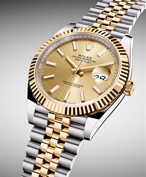 rolex datejust different models|rolex datejust collection.